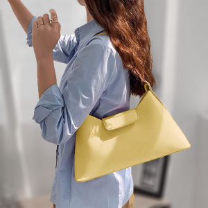 A-TX-201-Yellow ―  "Сумкины Дети"