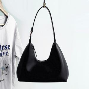 A-TX-202-Black ―  "Сумкины Дети"