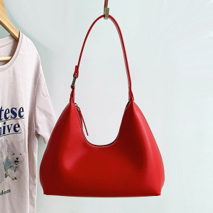 A-TX-202-Red ―  "Сумкины Дети"