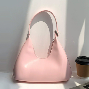 A-TX-202-Pink ―  "Сумкины Дети"