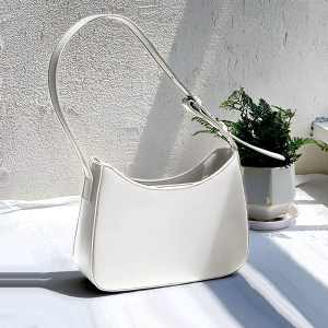 A-TX-203-Cream ―  "Сумкины Дети"