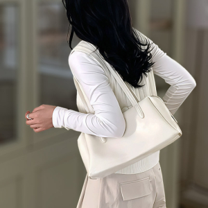 A-TX-204-Cream ―  "Сумкины Дети"