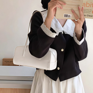 A-TX-205-Cream ―  "Сумкины Дети"