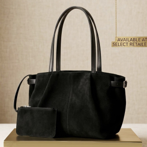 A-TX-210-Black ―  "Сумкины Дети"