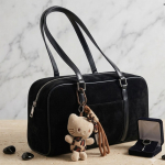 A-TX-212-Black