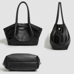 BG-7890-Black