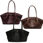 BG-7890-Bordo