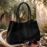 A-TX-214-Black