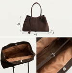 A-TX-214-Black