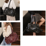 BG-620-Black