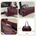 BG-620-Bordo