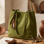 A-TX-216-Green