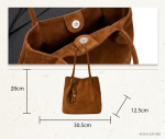 A-TX-216-Black