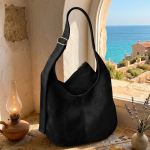 A-TX-218-Black