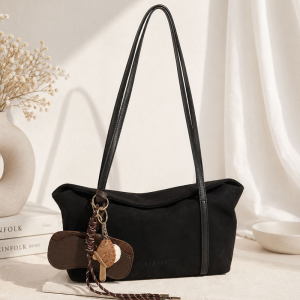 A-TX-221-Black ―  "Сумкины Дети"