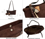 A-TX-221-Black