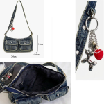 K2-1022-Blue