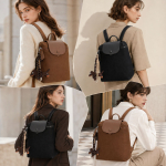 SR-5105-Brown