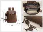 SR-5105-Brown