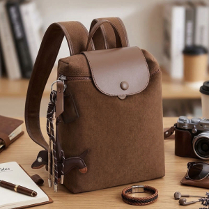 SR-5105-Brown ―  "Сумкины Дети"