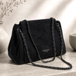 A-TX-224-Black