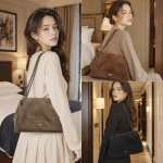 A-TX-224-Olive