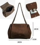 A-TX-224-Black