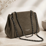 A-TX-224-Olive