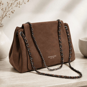 A-TX-224-Brown ―  "Сумкины Дети"
