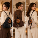 A-TX-225-Cream