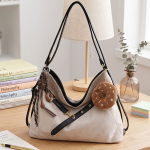 A-TX-225-Cream