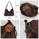 A-TX-225-Black