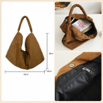 A-TX-226-Yellow