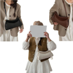 BG-2750-Brown