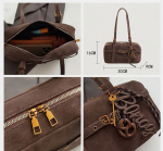 A-TX-229-Brown