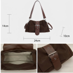 A-TX-230-Brown