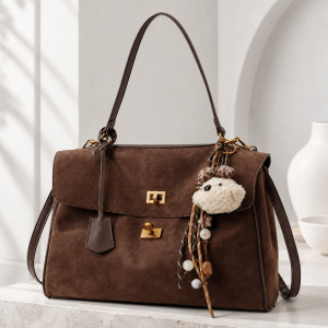 A-TX-231-Brown ―  "Сумкины Дети"