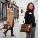A-TX-231-Brown