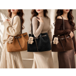 A-TX-233-Black