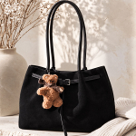 A-TX-233-Black