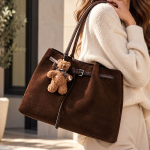 A-TX-233-Brown
