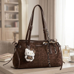 A-TX-234-Coffee