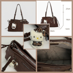A-TX-234-Coffee