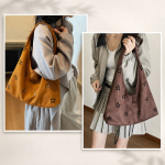 A-TX-236-Brown