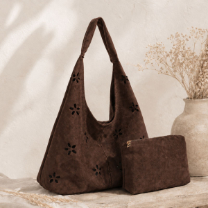 A-TX-236-Brown ―  "Сумкины Дети"
