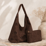 A-TX-236-Brown