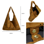 A-TX-236-Brown