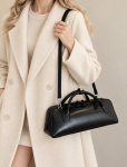 A-TX-237-Black