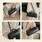A-TX-237-Black