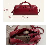 A-TX-237-Red
